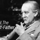 Image for article titled Raise A Glass To The Father Of High Fantasy